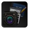 Spy Video Recorder Camera icon