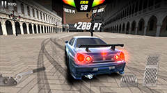 Freestyle Pro 2016 3D screenshot 3