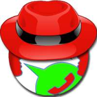 Pro WhatsApp Hacking Spy Prank