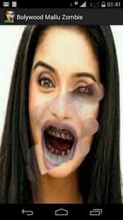 Bolywood Mallu Zombie screenshot 1