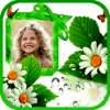 Flower Lover 1.3