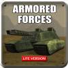 Armored Forces:World of War(L)