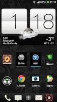 ABC Lock screenshot 1