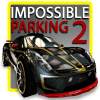 Impossible Parking 2