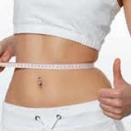 Похудеть приложения icon