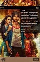 R rajkumar movie discount download 720p filmywap