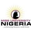 Miss University Nigeria