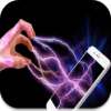 Electric Screen Touch PRANK
