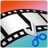 Video Editor - Trimmer Pro