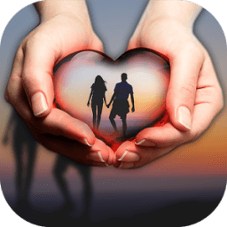 ikon PIP Camera Effect