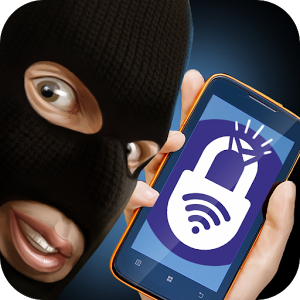 ikon Hack password WIFI simulator