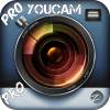 HD FULL CAM v1.0.2