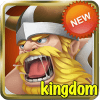 clash of kingdom أيقونة