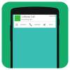 Lollipop Call 1.3.7