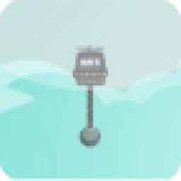 NewLand 1.0.0