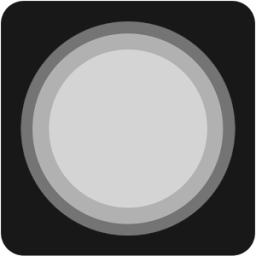 Assistive Easy Touch Tool أيقونة