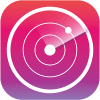 ApproachMe by Approach Me Inc icon