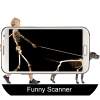 Funny Scanner 1.2
