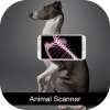 Animal Scanner (Prank)