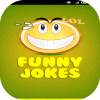 top1000jokes 1.0