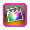 HD Movies Downloader