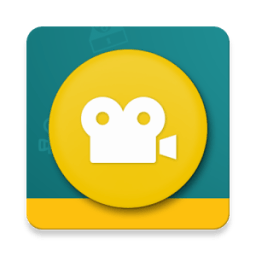 Movie Mouth आइकन