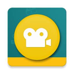 Movie Mouth 0.7