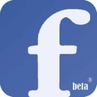 Free Facebook Messenger Tips