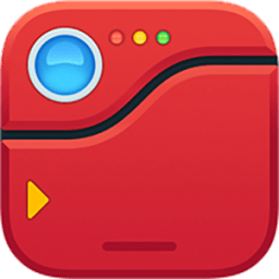 PokéBase for Pokémon GO иконка