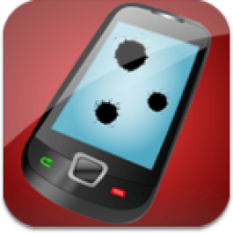 GO SHOOTS YOUR PHONE icon