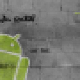 android apps free 0.1
