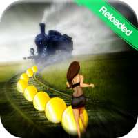 Train Game Reloaded