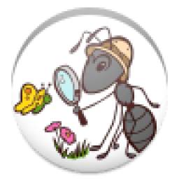 Animal Sounds 1.1
