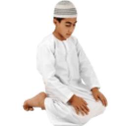 Muslim Prayer Guide 1.2