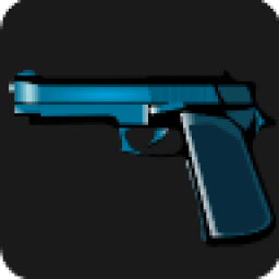 Gun Ringtones and Sound Effects icon