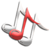 Ringtone Cutter icon