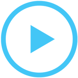 HD Video Player Free आइकन