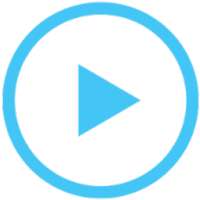 HD Video Player Free