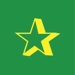 ikon Videocamera Free