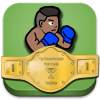 Punch Box Hero 1.0.0