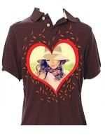 Photo On Tshirt screenshot 1