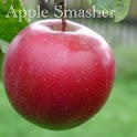 Apple Smasher иконка