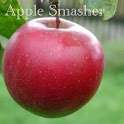 Apple Smasher