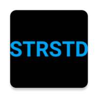 Strength Standards (STRSTD) on 9Apps