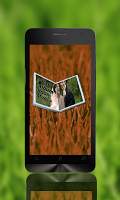 Photo Album Book Maker screenshot 2