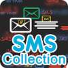 20000+ SMS Messages Collection on 9Apps