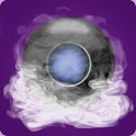 Magic 8 Ball иконка