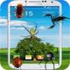 Screen Spider 1.0