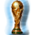 World Cup Match Ball иконка