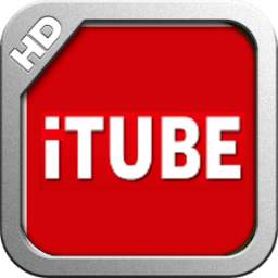iTube PRO 1.0